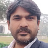 Nabhkstf from Benares | Man | 42 years old | Aquarius