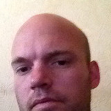Tfrederiksen from Thisted | Man | 44 years old | Aries