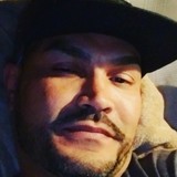 Chino from Fishkill | Man | 48 years old | Aquarius