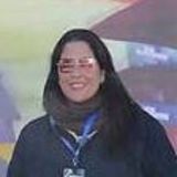 Adri from Veracruz | Woman | 38 years old | Sagittarius