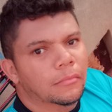 Fidelisfrancdz from Pontalina | Man | 30 years old | Sagittarius