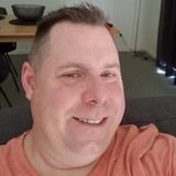Thereonly1Ho5V from Elwood | Man | 48 years old | Aquarius