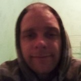 Seantyndallpb from Dunn | Man | 38 years old | Aquarius