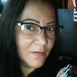Te from Juiz de Fora | Woman | 62 years old | Taurus