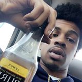 Kwitso from East Meadow | Man | 29 years old | Sagittarius