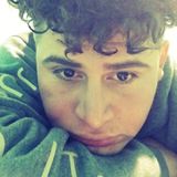 José from Westbury | Man | 27 years old | Scorpio