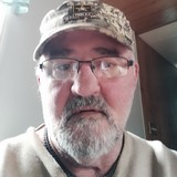 Pappyjaaf from Nicktown | Man | 66 years old | Sagittarius