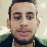 Rael from Pocoes | Man | 28 years old | Gemini