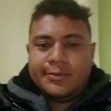 Elmoreno from Irapuato | Man | 29 years old | Leo