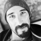 Aldo from Vina del Mar | Man | 46 years old | Libra