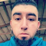 Ac39P from Lake in the Hills | Man | 33 years old | Capricorn