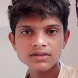 Lalitrajput4Xb from Pathardi | Man | 18 years old | Taurus