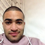 Danimiz from Ashdod | Man | 30 years old | Aries