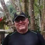 Jcgvtarritorwh from Piedecuesta | Man | 63 years old | Pisces