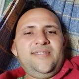 Jackstilosul from Pedra Branca | Man | 38 years old | Aries