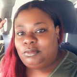 Shonda from Madison | Woman | 47 years old | Aries