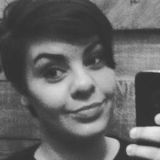 Ana from Pelotas | Woman | 32 years old | Cancer