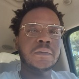 Dubb87 from Cartersville | Man | 42 years old | Cancer