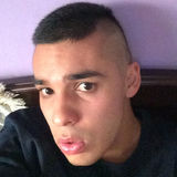 Mauro from Paignton | Man | 30 years old | Leo