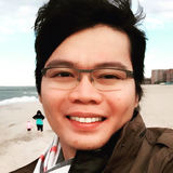 Jco from Austin | Man | 39 years old | Libra