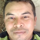 Epiayu from Corozal | Man | 39 years old | Gemini