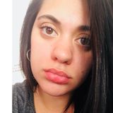 Sabri from Jose C. Paz | Woman | 36 years old | Virgo