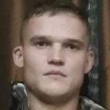Pukapi5Q from Riga | Man | 30 years old | Libra