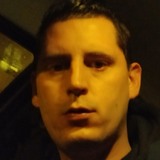 Bstev from Sedan | Man | 39 years old | Pisces