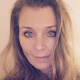 Fnis from Lemvig | Woman | 49 years old | Taurus