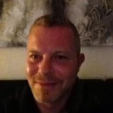 Nilzaa from Apeldoorn | Man | 52 years old | Scorpio