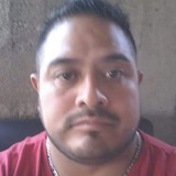 Castanedadamian from Tianguistenco | Man | 42 years old | Pisces