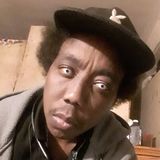 Amp from Tacoma | Man | 50 years old | Capricorn