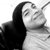 Franco from Caracas | Man | 25 years old | Cancer
