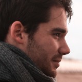 Nox from Wavre | Man | 27 years old | Libra