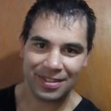 Facu from Gualeguay | Man | 36 years old | Scorpio