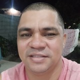 Passosdanilowk from Jardim | Man | 46 years old | Sagittarius