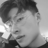 Ruoai from Campi Bisenzio | Man | 29 years old | Capricorn