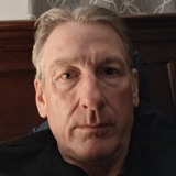 Mchughscottvq from Revere | Man | 60 years old | Taurus