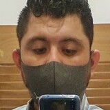 Betomario8Co from Hidalgotitlan | Man | 32 years old | Scorpio