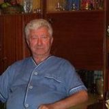 Isaac from Ust'-Kamenogorsk | Man | 91 years old | Capricorn