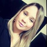Bianca from Zhabinka | Woman | 30 years old | Sagittarius