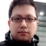 Seasonaltravs9 from Macau | Man | 51 years old | Capricorn