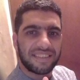 Luigi20Risk from Minas | Man | 33 years old | Aquarius