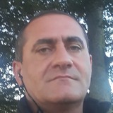 Giorgi from Dublin | Man | 52 years old | Taurus