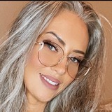 Lover from Dallas | Woman | 38 years old | Sagittarius