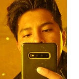Jorge59X from Zaragoza | Man | 23 years old | Taurus
