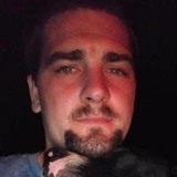 Tpruitt from New Carlisle | Man | 28 years old | Scorpio