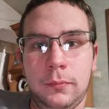 Ryansuetens from Bertrix | Man | 26 years old | Leo
