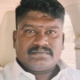 Moorthykrish4V from Salem | Man | 40 years old | Aries