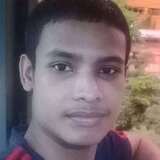 Foizulhoque54Y from Barpeta | Man | 27 years old | Pisces